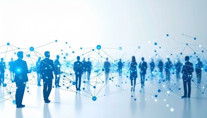 Global Network of Business Professionals