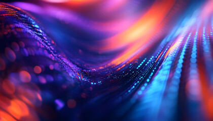 dj images, close up, color, movement, music