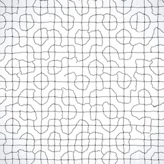 pattern texture vector seamless design wallpaper art illustration tile