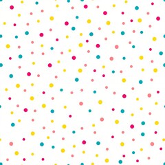 pattern texture vector seamless design wallpaper art illustration tile