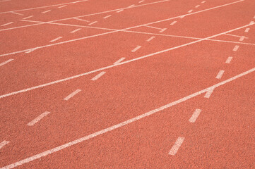 Fototapeta premium tennis court texture and background.