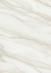 Obraz premium Abstract Marble Texture Background Stone Pattern Natural White Design