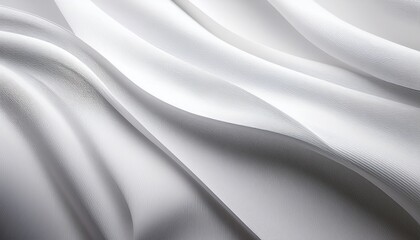 Obraz premium white background white background wallpaper white background abstract background with lines