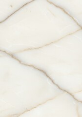 Elegant Marble Texture Abstract Background Beige Stone Pattern Design