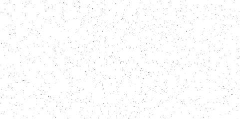 Vector sublet rock concrete black and white old wall , floor tiles terrazzo stone marble interior. white, black rock abstract tile vintage concrete smooth mosaic endless texture background.	