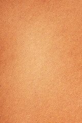 Vertical photo of gingerbread macro photo as background.