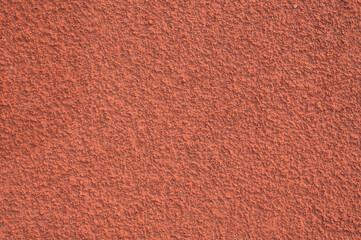 tennis court texture and background.