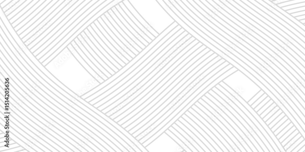 Poster modern simple line pattern vector ilustration geometric-pattern, seamless-pattern, abstract-pattern