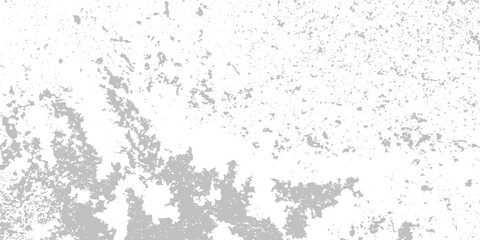 modern simple line pattern vector ilustration geometric-pattern, seamless-pattern, abstract-pattern