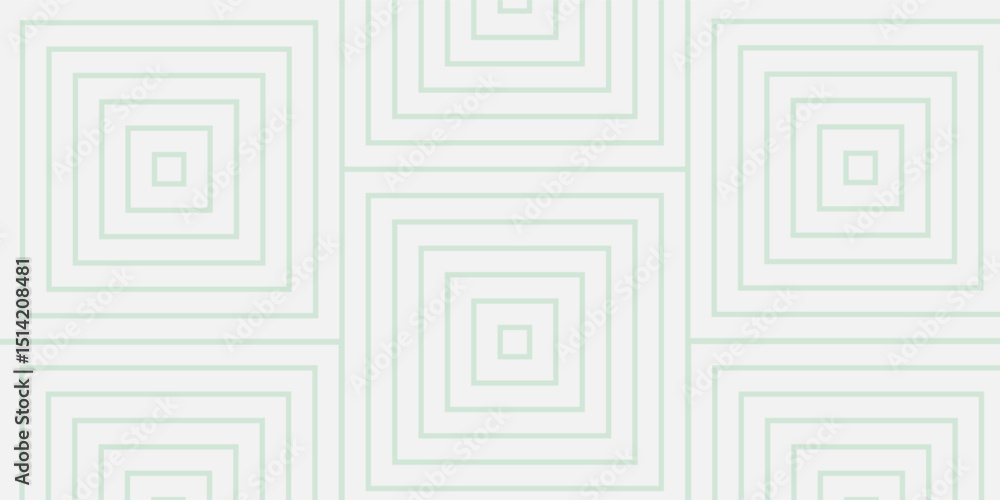 Poster line pattern vector ilustration geometric-pattern. vector