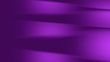 abstract purple background with lines