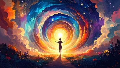 シンキングタイム