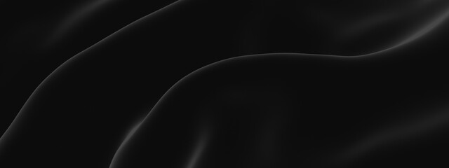 Black and white grunge. Distress overlay texture. Abstract surface dust and rough dirty wall background concept. Worn, torn, weathered effect. Vector illustration, EPS 10 0707