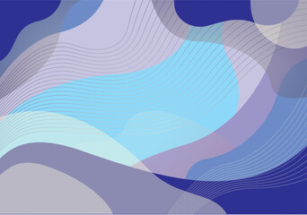 modern abstract background 3.eps