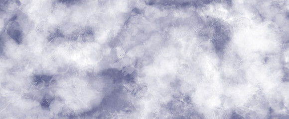 抽象的　水墨画　背景　壁紙