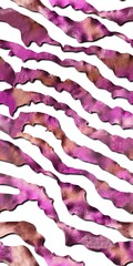 Beautifull pattern for textile design