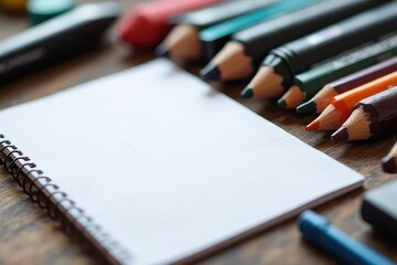 Notepads Collection