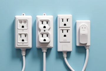 Safeguarding Devices with Advanced Accessories