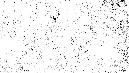 Abstract grunge texture design on a white background. Vintage abstract texture of old surface. Grunge texture for make poster.
