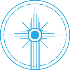fantasy magic circle Create magic circles and cast spells.,Destiny of Stars and Adventure, Witches, wizards, and the magic realm.