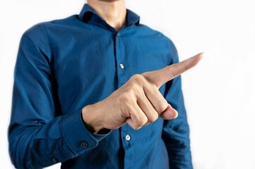 Ignite ideas and work effectively, point out business opportunities