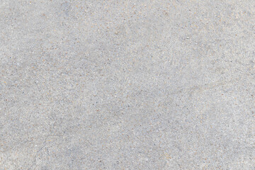 Detailed light grey concrete wall background image.