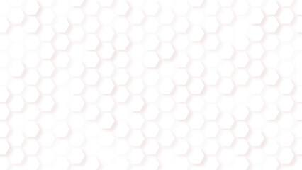 Honeycomb shape geometric background white grid abstract ornament. Octagon Dot Pattern seamless black and red Octagon Dot Pattern is an ideal design for a retro inspired look.
 