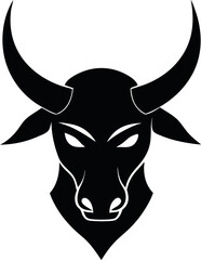 Do Bull logo here