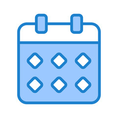 Scheduler Icon