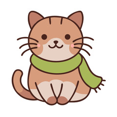 cat icon
