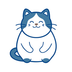 cat icon