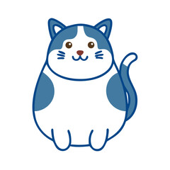 cat icon