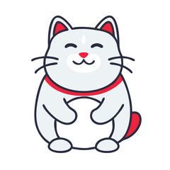cat icon