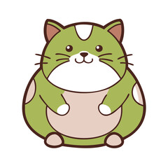 cat icon