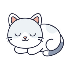 cat icon