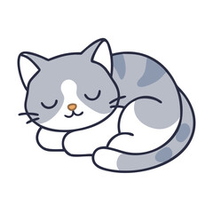 cat icon