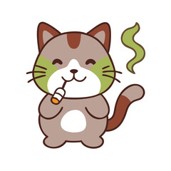 cat icon