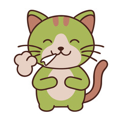 cat icon