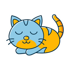 cat icon
