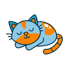 cat icon