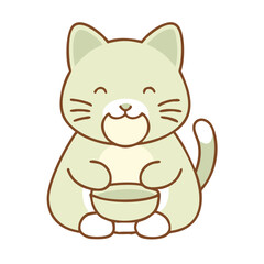 cat icon