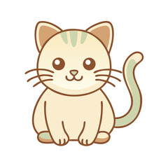 cat icon