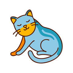 cat icon