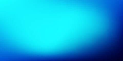 Discover a stunning blue-green gradient for fresh, modern designs. Perfect for web, apps, or graphics seeking a sleek, natural vibe. Download this stylish palette now