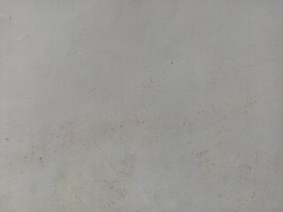 Subtle Grey Concrete Wall Texture Background