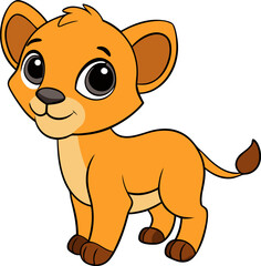 cartoon funny vector