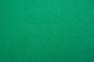 biodegradable, craft, full frame, thick, empty, cover, textured, copy space, recycle, grain, creativity, softness, fiber, backdrop, shape, surface, durability, dry, imagination, quality, thin, closeup