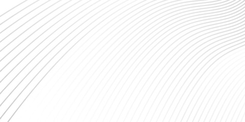 pink abstract background. abstract background with lines. red geometric shape. Dynamic shapes composition with lines. Dynamic red shapes composition. eps 10