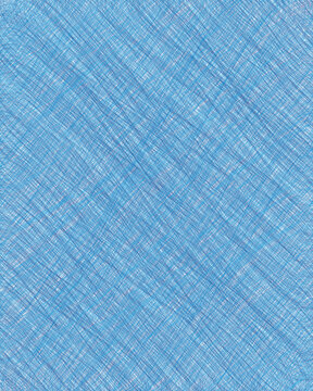 Abstract Background Blue Scrabble Texture Effect, Abstract scabble effect. Vector