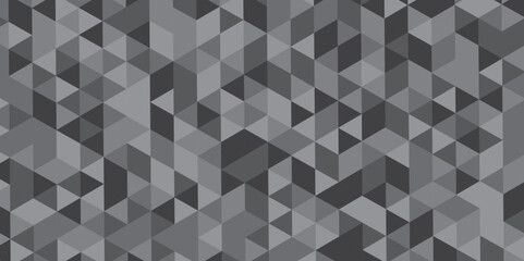 Modern triangle mosaic Background. Business polygonal texture. Abstract polygon Geometric banner wall background.Modern triangle mosaic Background. Business polygonal texture. Abstract polygon Geometr